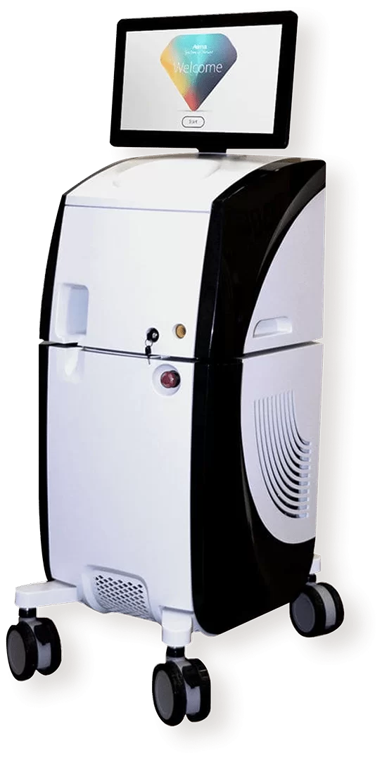 Harmony XL Pro